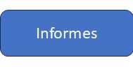 Informes